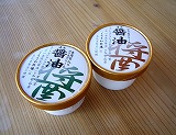 ���傤��A�C�X
