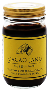 cacaojang