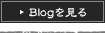 ブログを見る