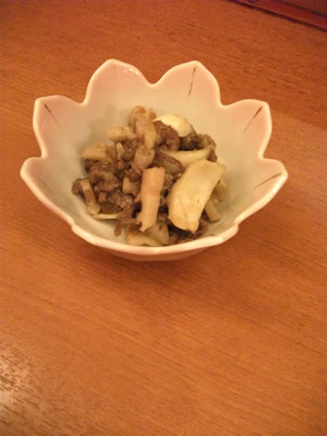 割烹　華うさぎ