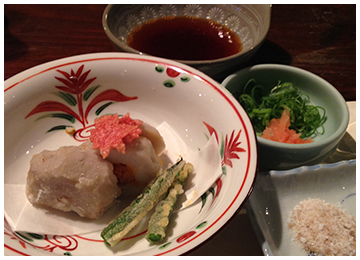 神戸産の野菜