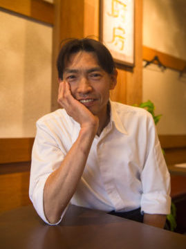 onaka_099