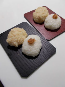 DSCN0312