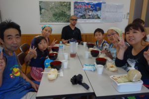 DSC09306