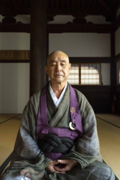 190829_温泉寺_有馬温泉_083
