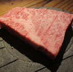 カ-2