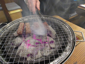 ソ-1
