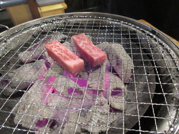チ-1