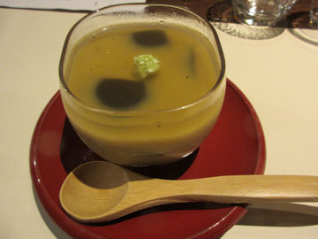 け-1