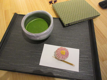 こ1