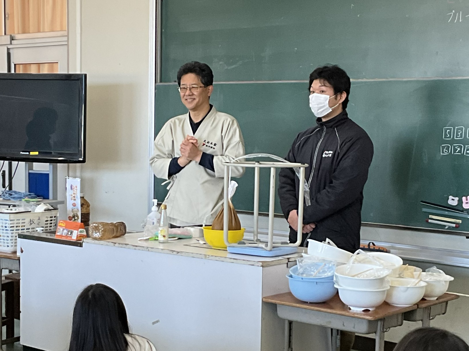 IMG_0894.jpgコピー