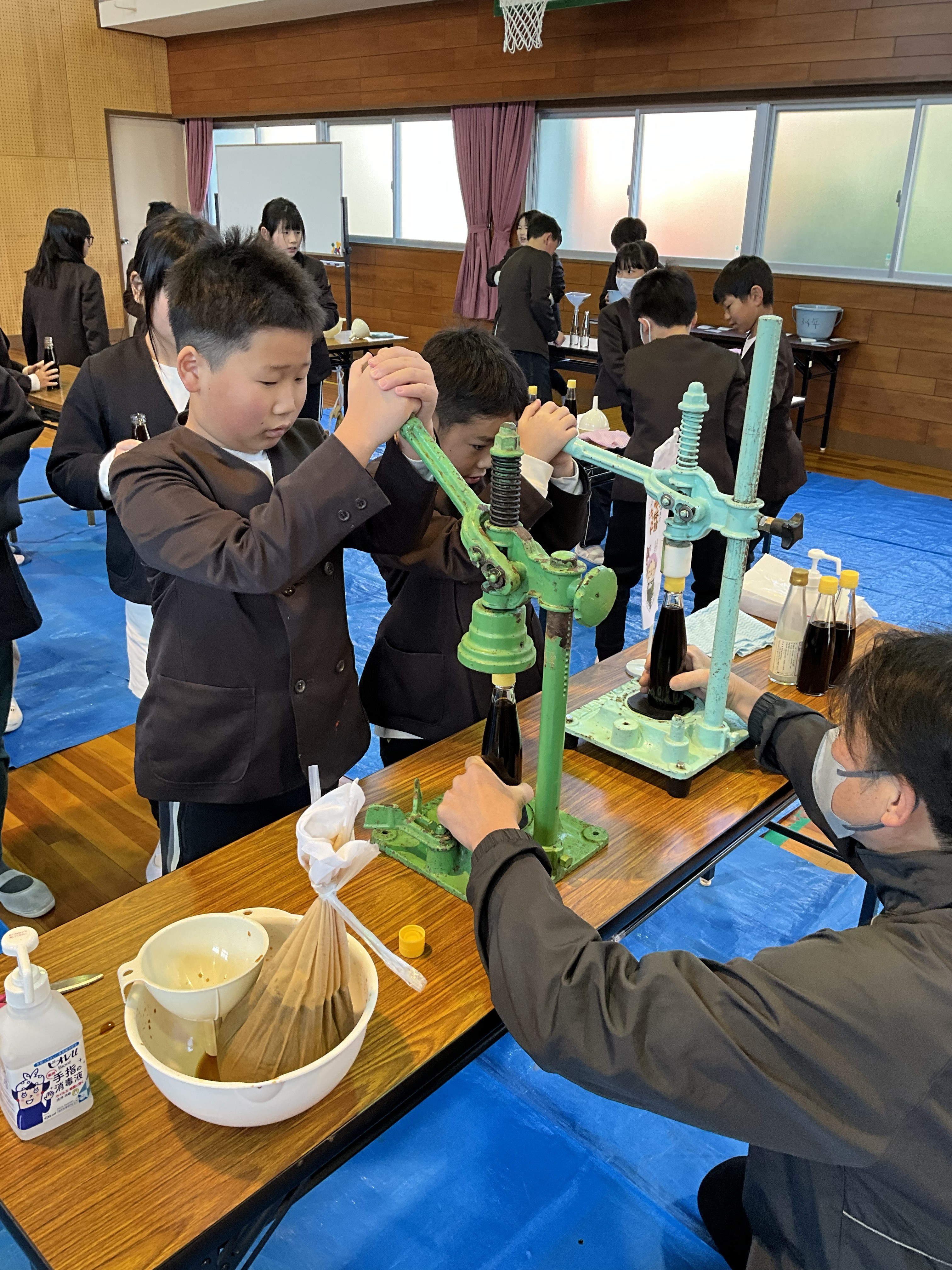 IMG_0911.jpgコピー