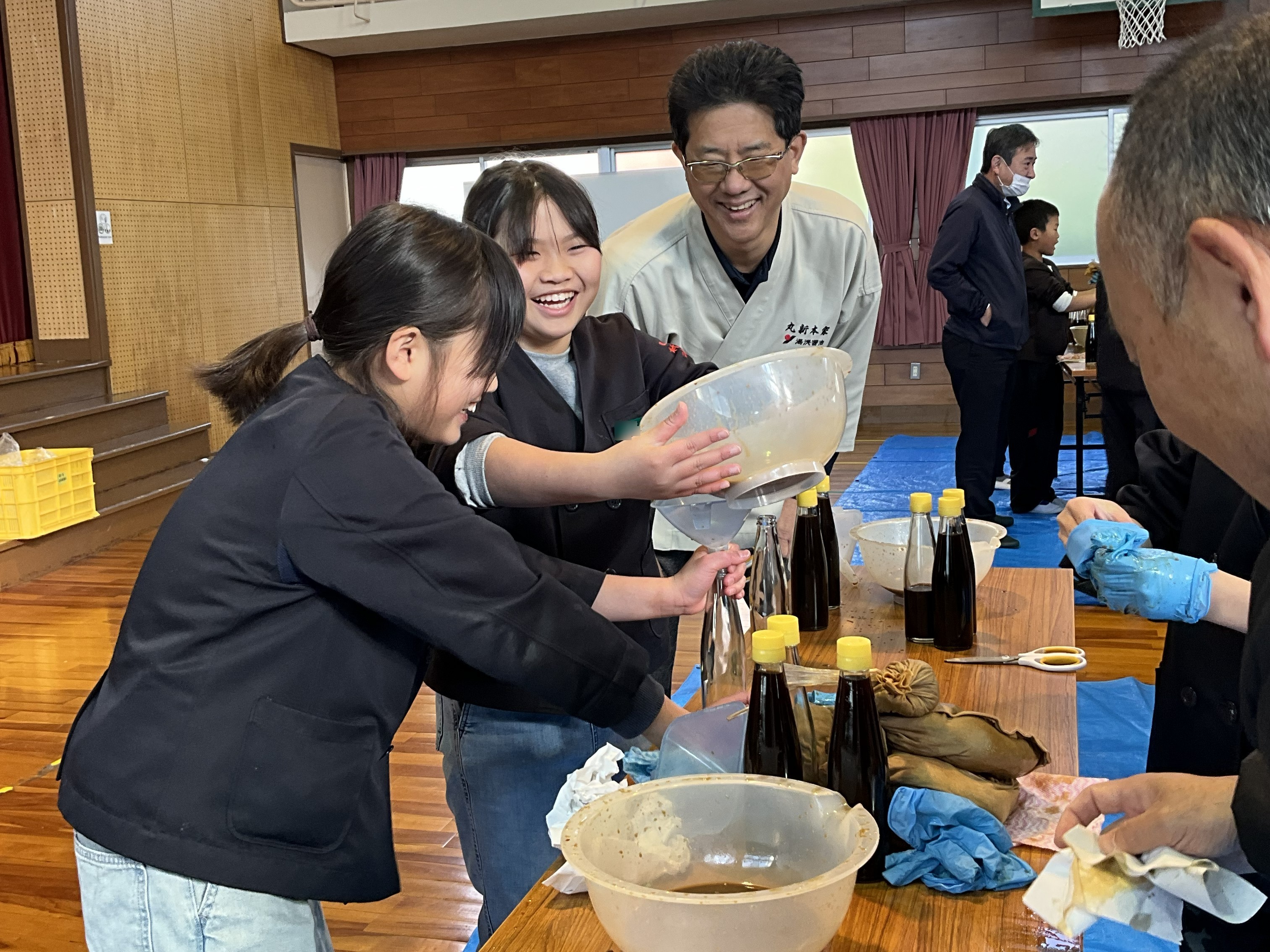 IMG_0921.jpgコピー.jpgぼかし