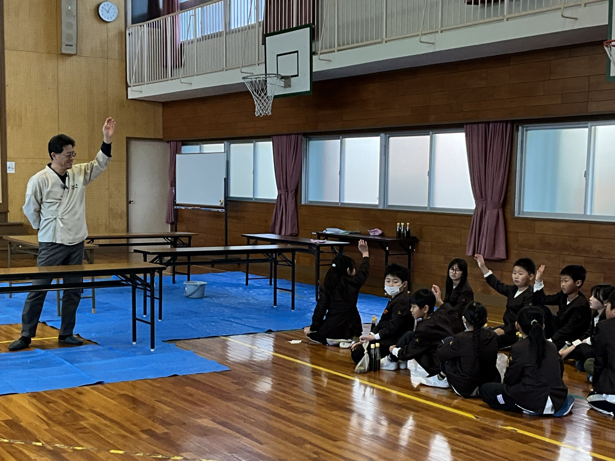 IMG_0930.jpgコピー