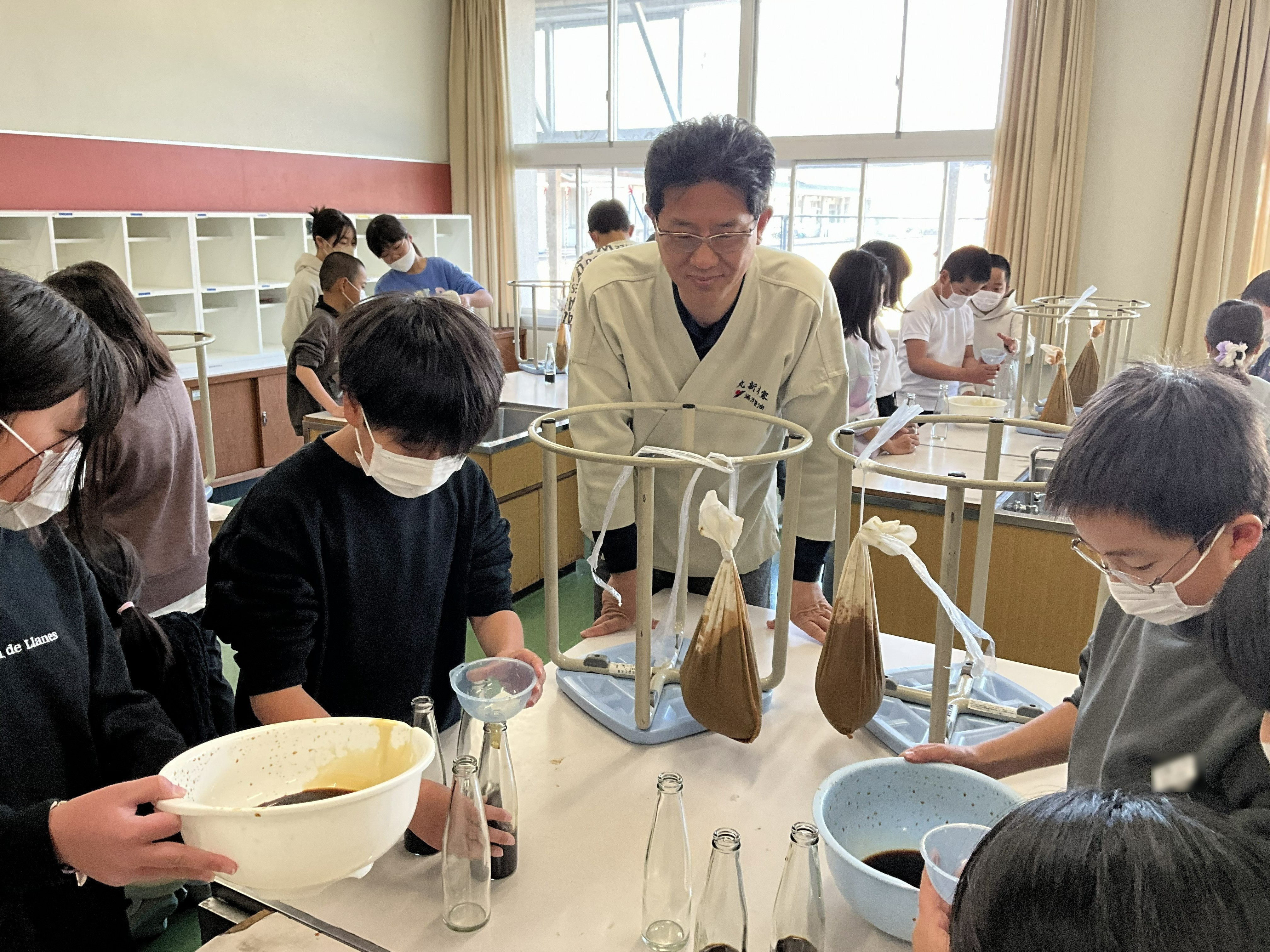 IMG_0945.HEICぼかし入り