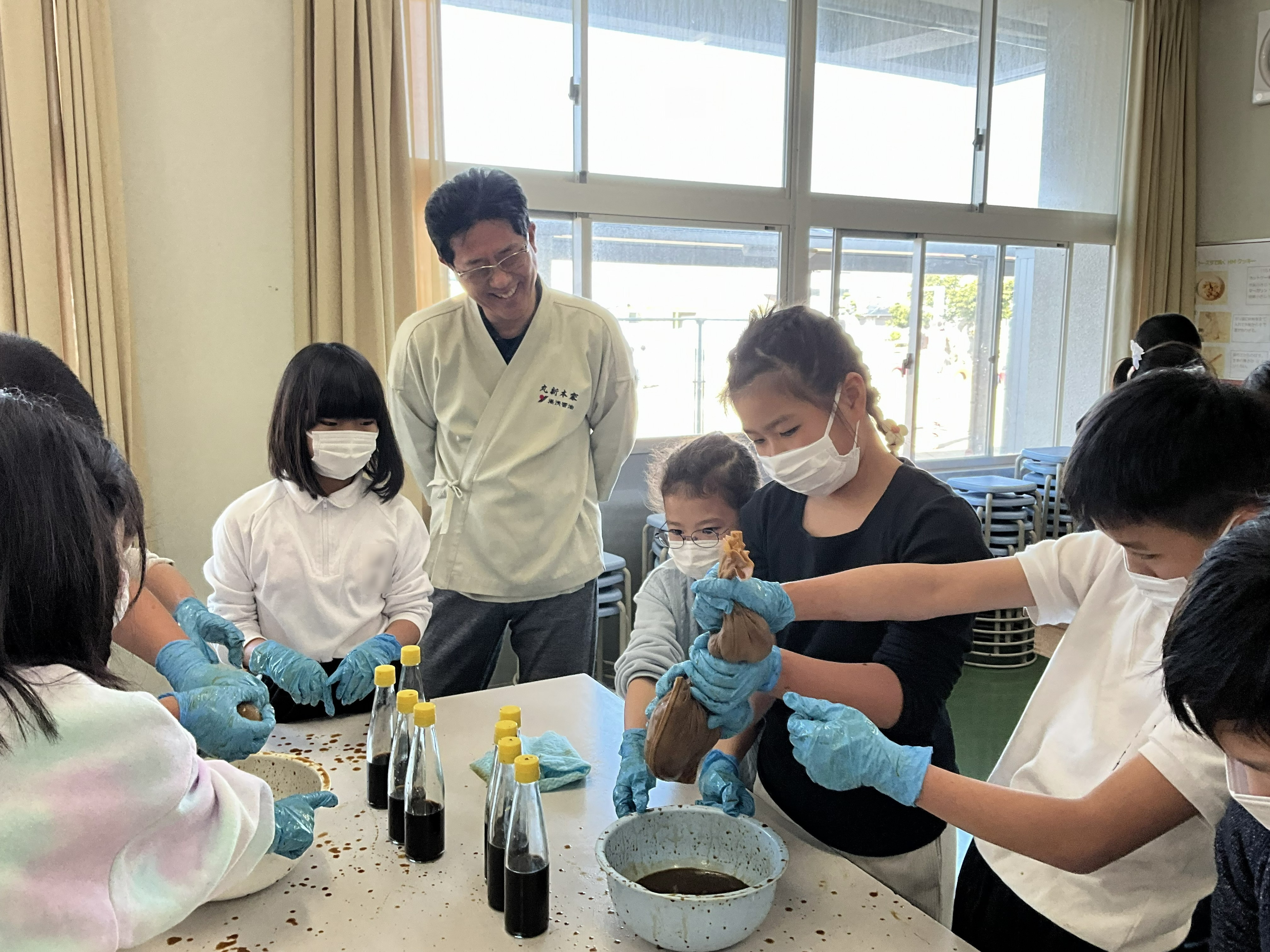 IMG_0949.HEICぼかしあり