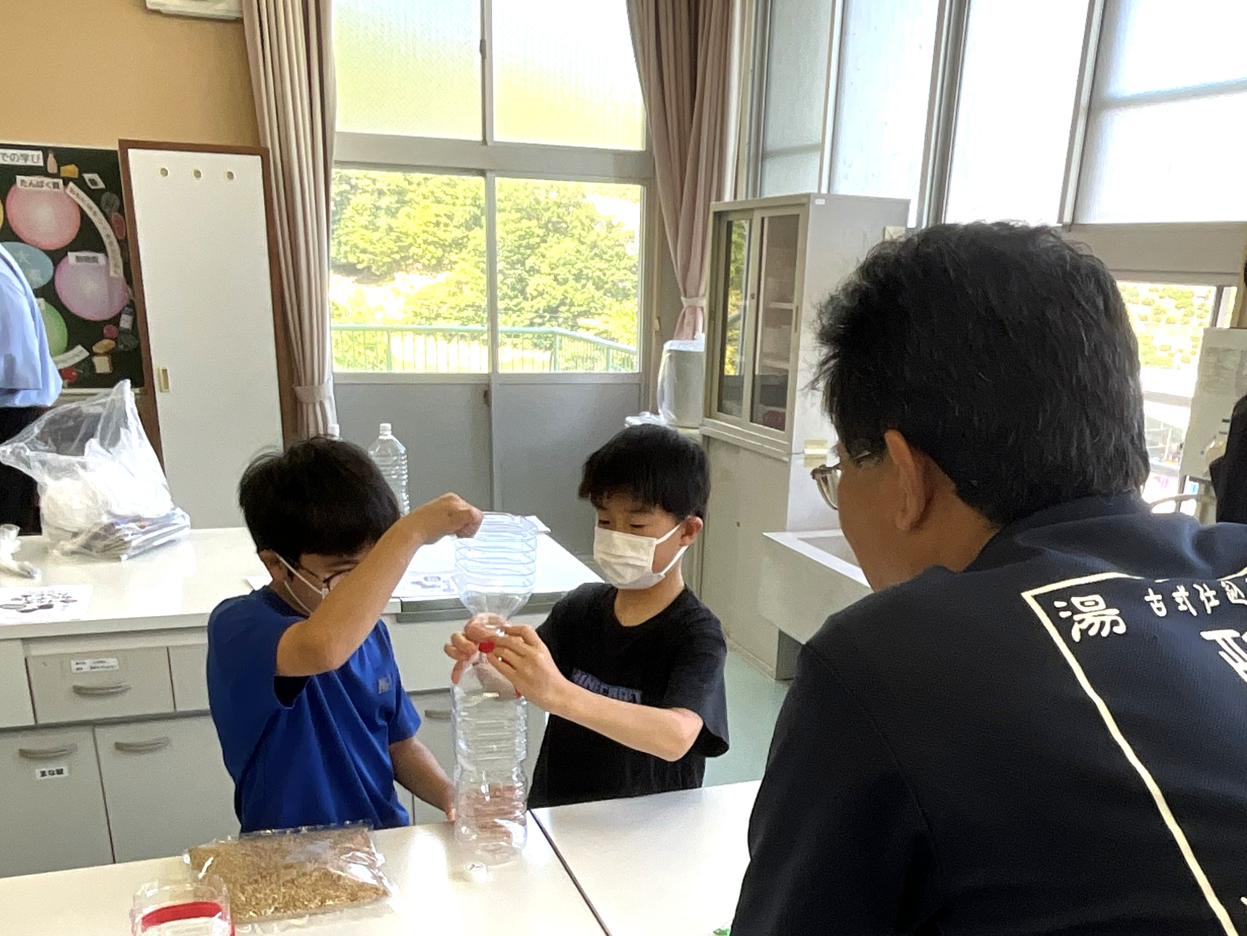 そのままIMG_0991