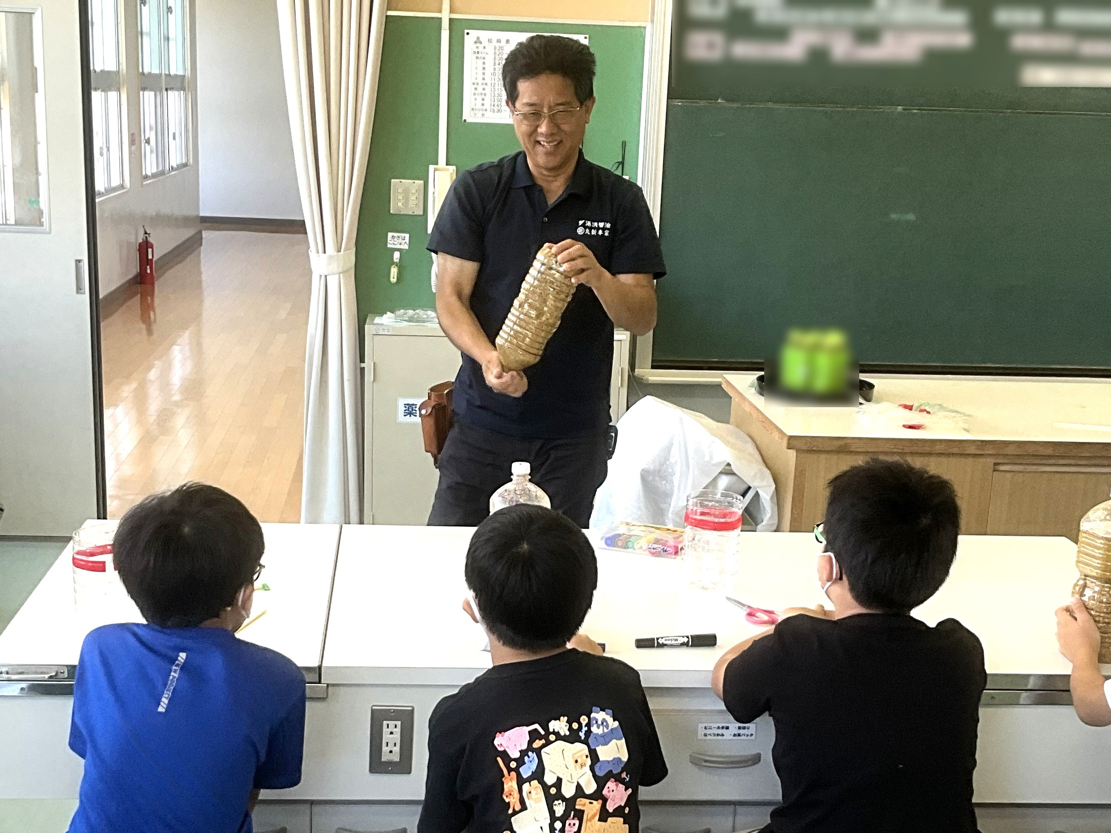ぼかしIMG_0995