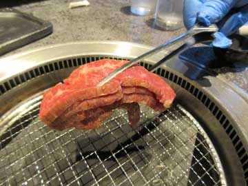 さ1