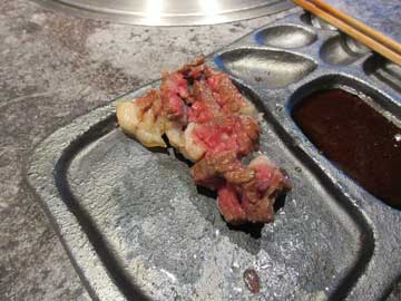 ち1