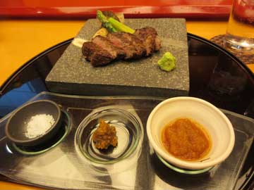 タ1