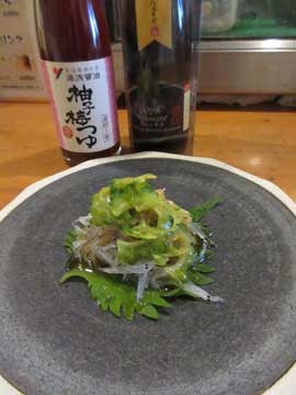 ス1